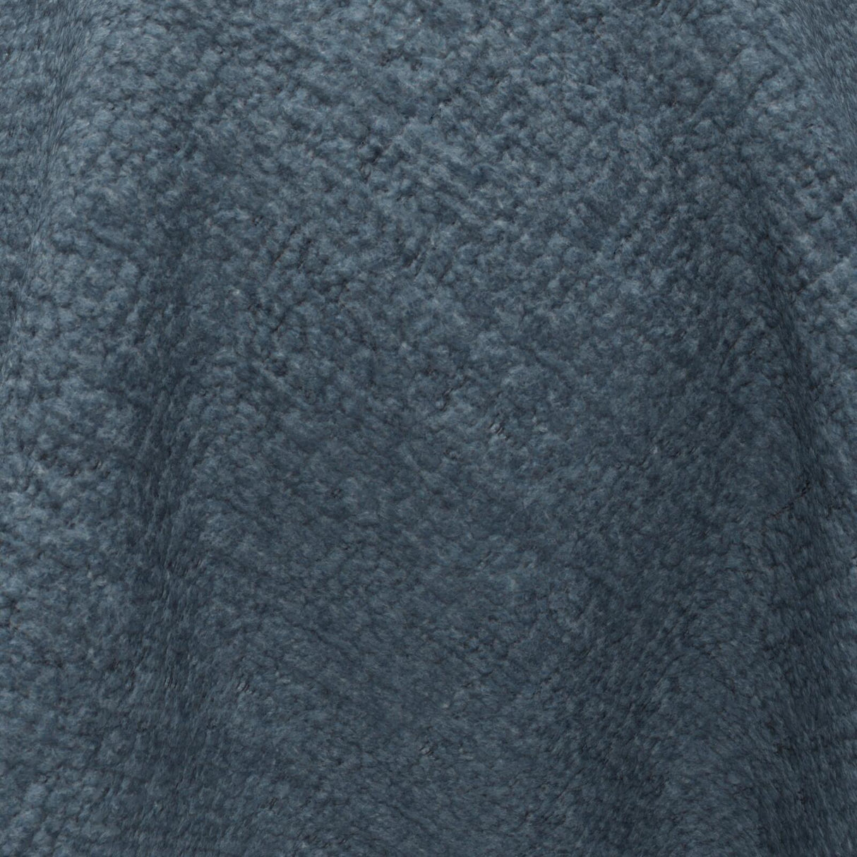 Cheviot 18 Teal