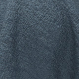 Cheviot 18 Teal