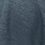 Cheviot 18 Teal