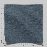 Cheviot 18 Teal