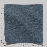 Cheviot 18 Teal