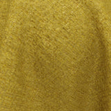 Cheviot 23 Gold