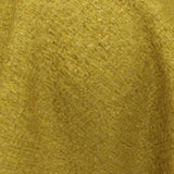 Cheviot 23 Gold
