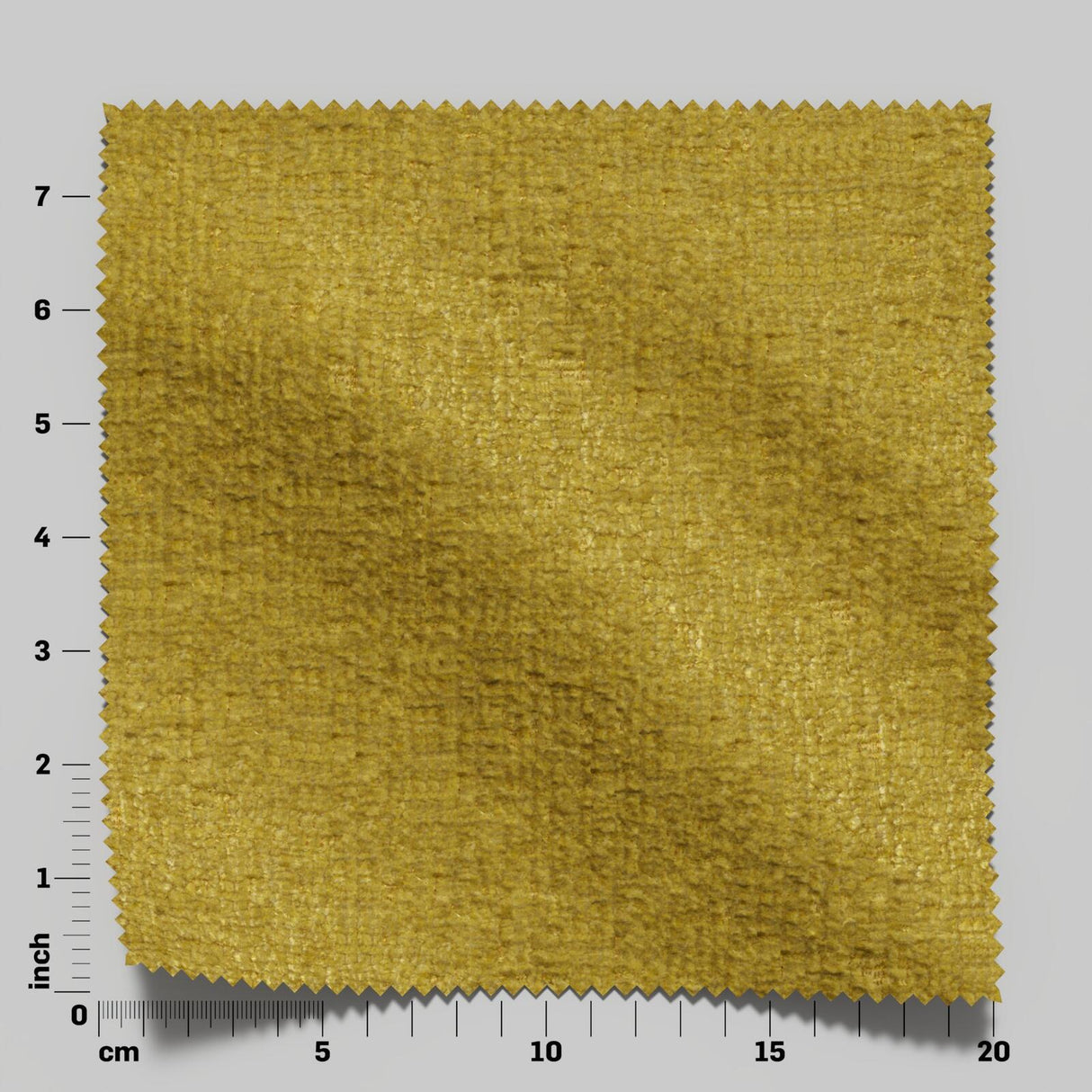 Cheviot 23 Gold