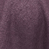 Cheviot 29 Plum
