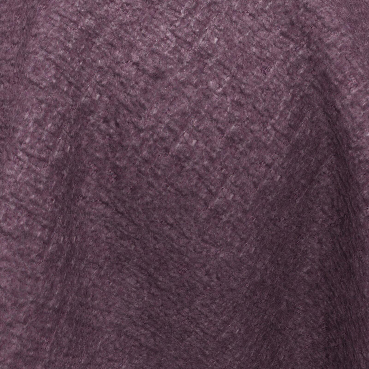 Cheviot 29 Plum