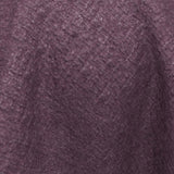 Cheviot 29 Plum