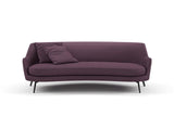 Cheviot 29 Plum