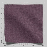 Cheviot 29 Plum