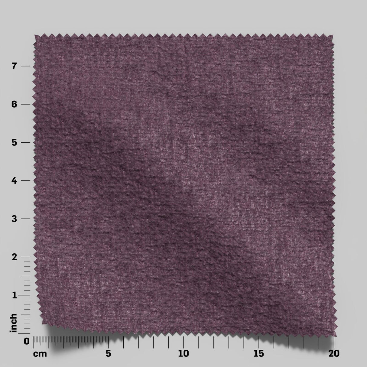 Cheviot 29 Plum