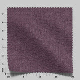 Cheviot 29 Plum