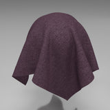 Cheviot 29 Plum