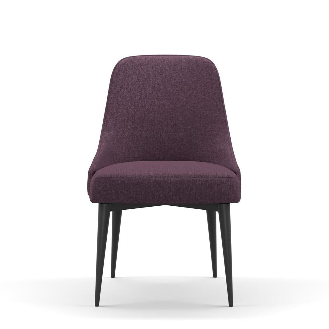 Cheviot 29 Plum