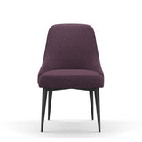 Cheviot 29 Plum