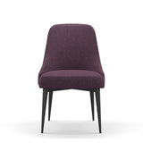 Cheviot 29 Plum