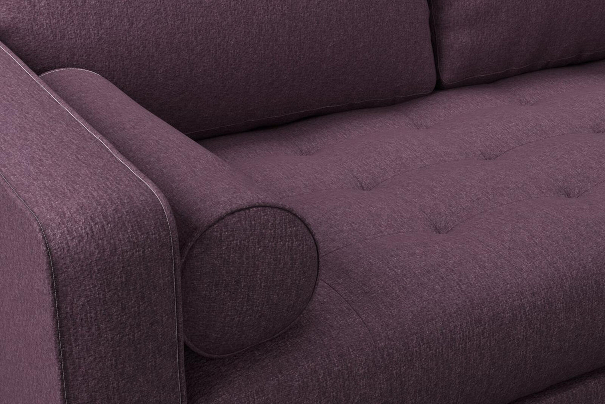 Cheviot 29 Plum