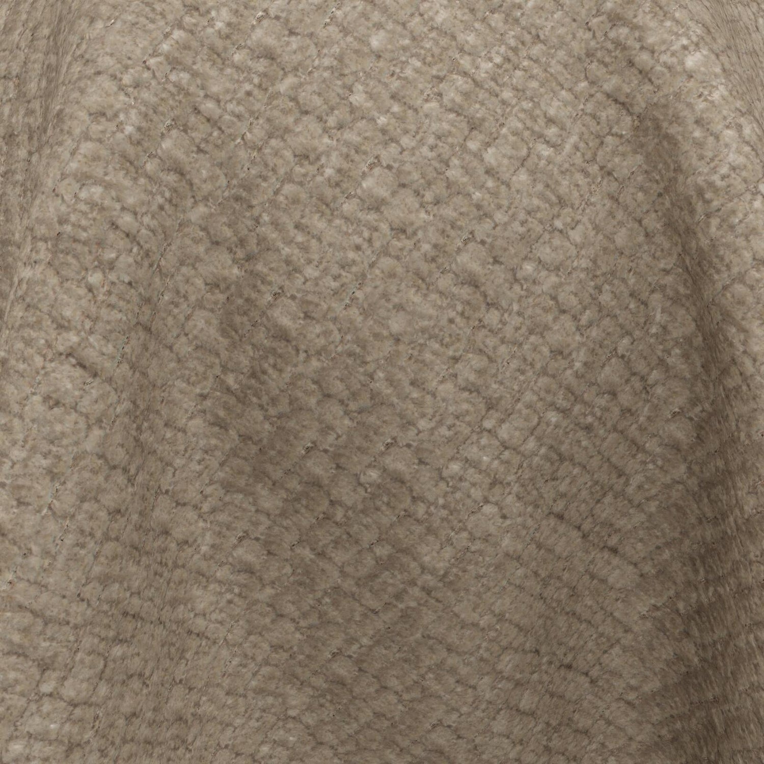 Cormo 03 Taupe
