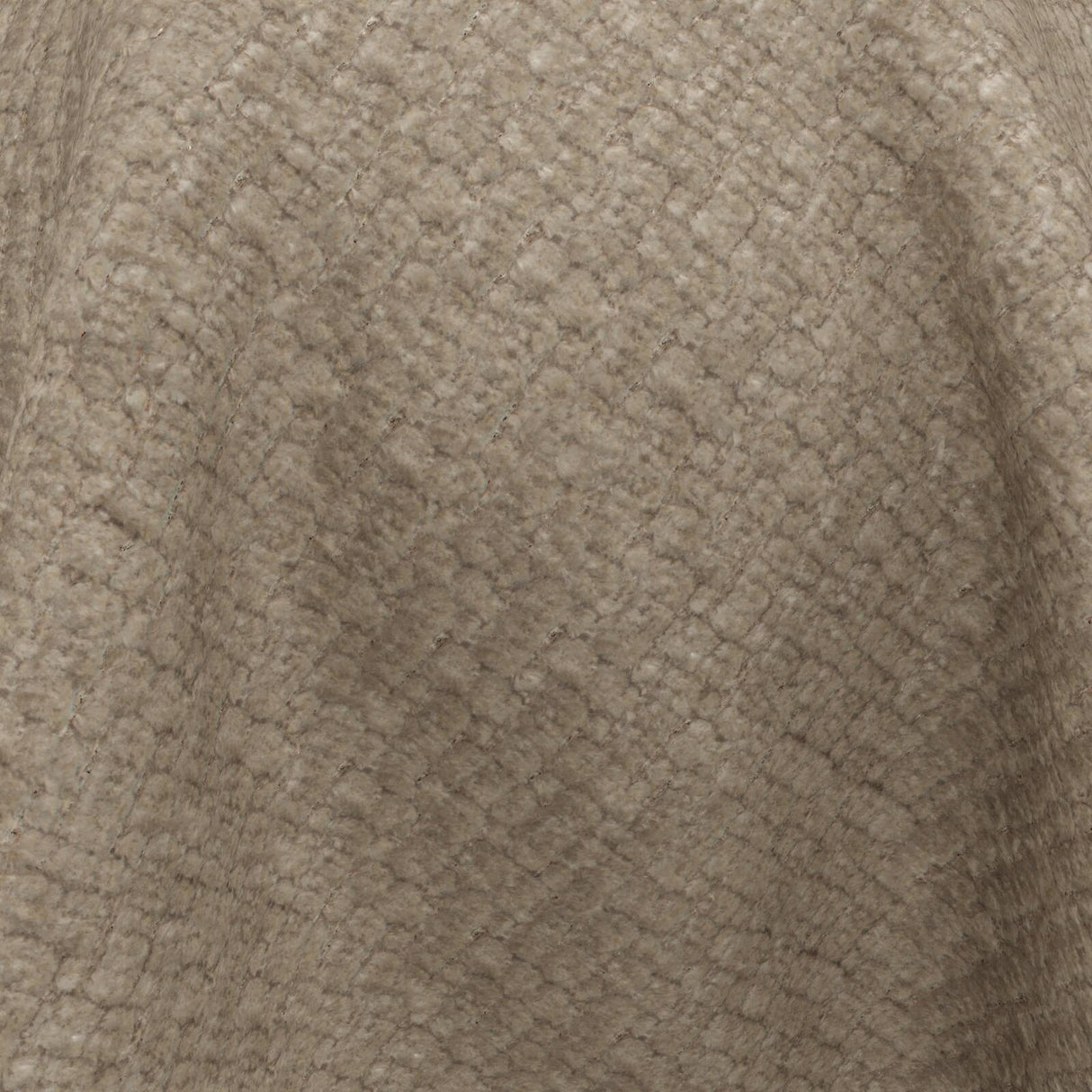 Cormo 03 Taupe