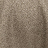 Cormo 03 Taupe