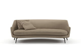 Cormo 03 Taupe