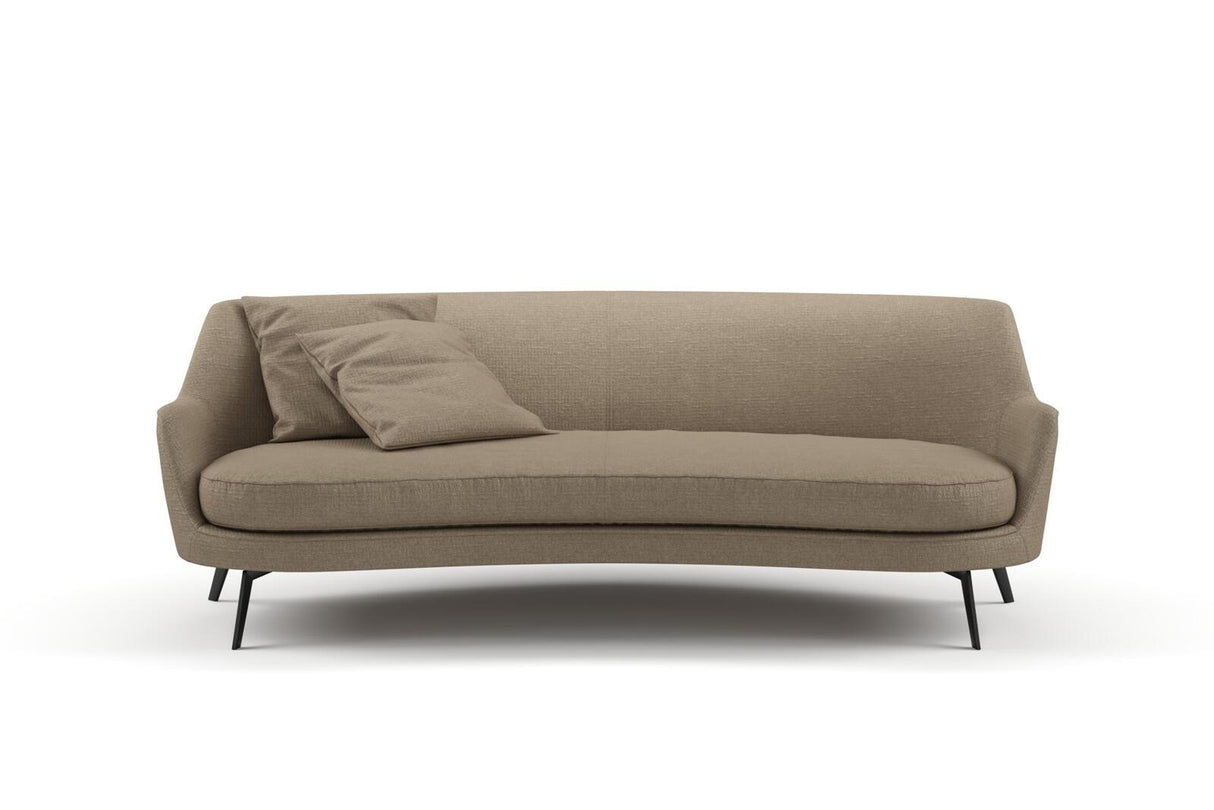 Cormo 03 Taupe
