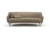 Cormo 03 Taupe