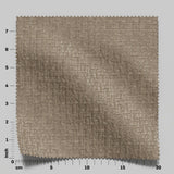 Cormo 03 Taupe