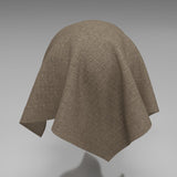 Cormo 03 Taupe