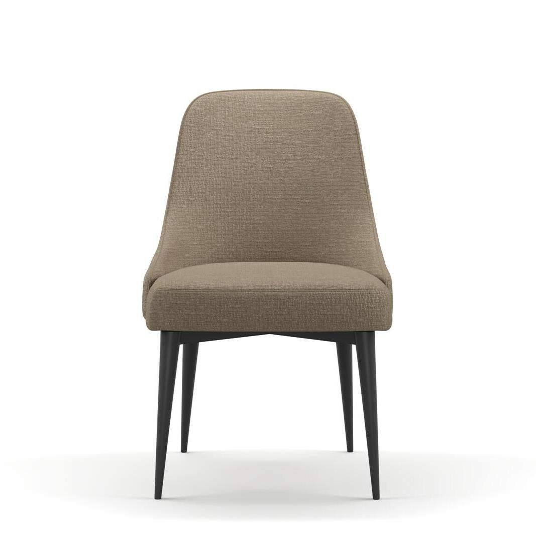 Cormo 03 Taupe