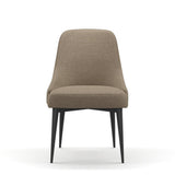 Cormo 03 Taupe