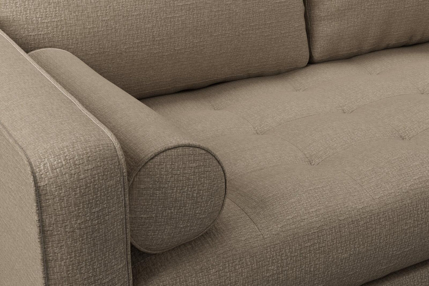 Cormo 03 Taupe