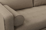 Cormo 03 Taupe