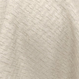 Cormo 06 Whisper