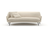 Cormo 06 Whisper