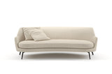 Cormo 06 Whisper