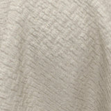 Cormo 08 Feather
