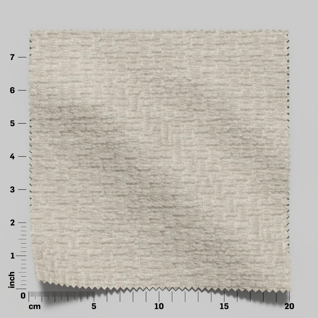Cormo 08 Feather