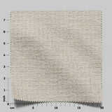 Cormo 08 Feather