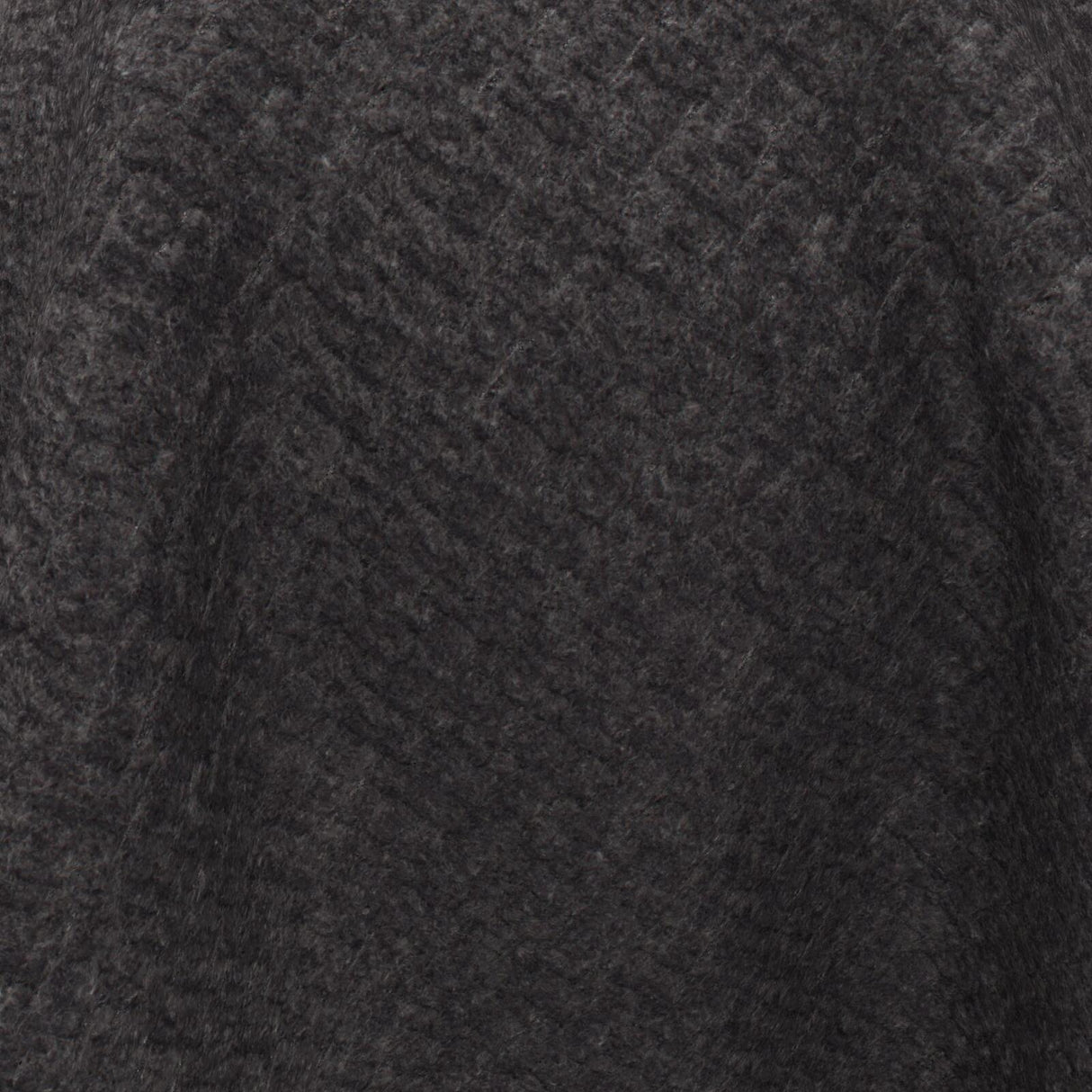 Cormo 14 Charcoal