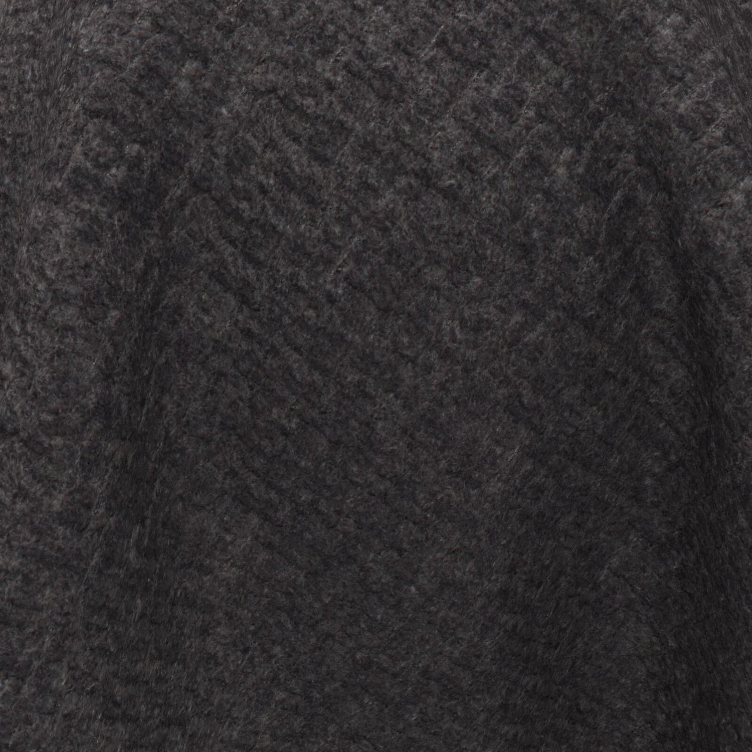 Cormo 14 Charcoal