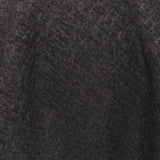Cormo 14 Charcoal