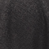 Cormo 14 Charcoal