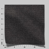 Cormo 14 Charcoal