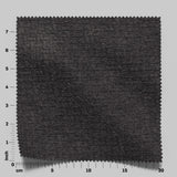Cormo 14 Charcoal