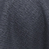 Cormo 17 Denim