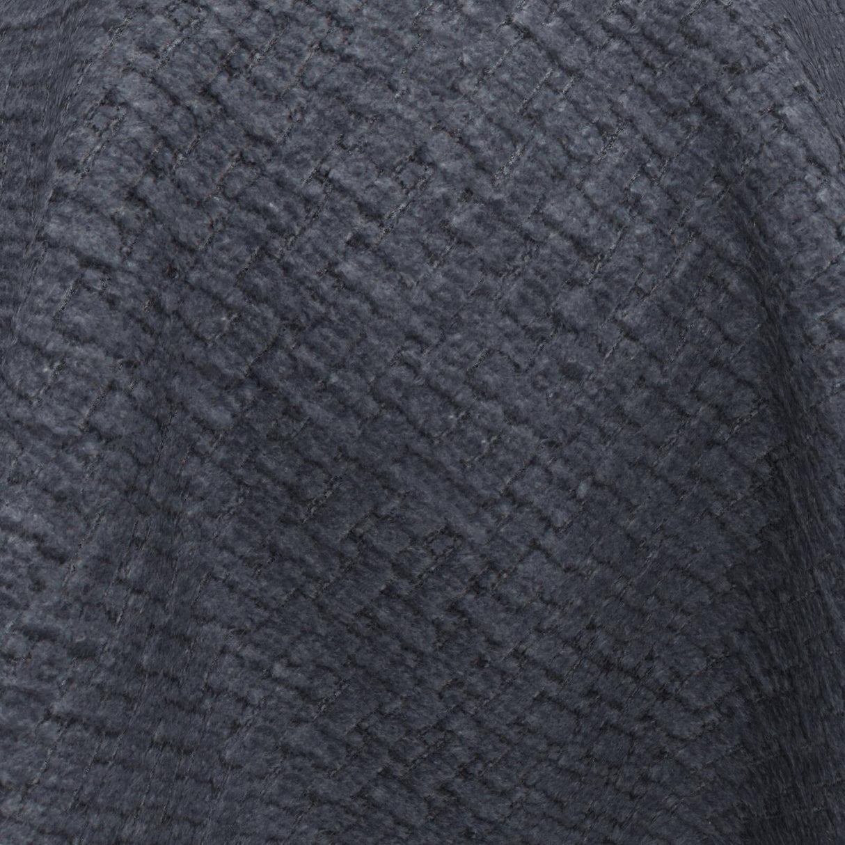 Cormo 17 Denim