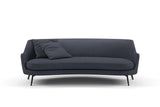 Cormo 17 Denim