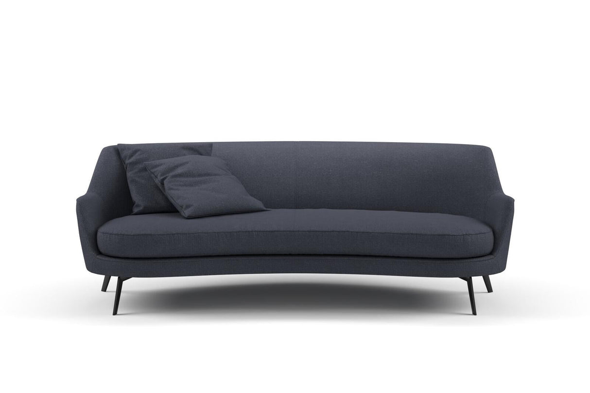 Cormo 17 Denim