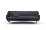 Cormo 17 Denim