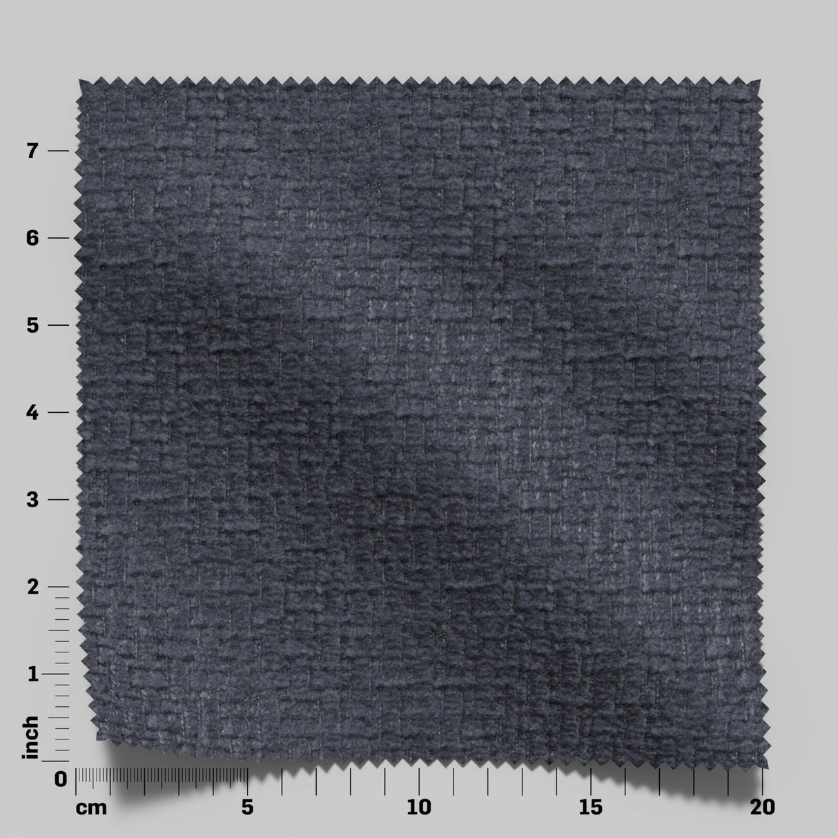 Cormo 17 Denim